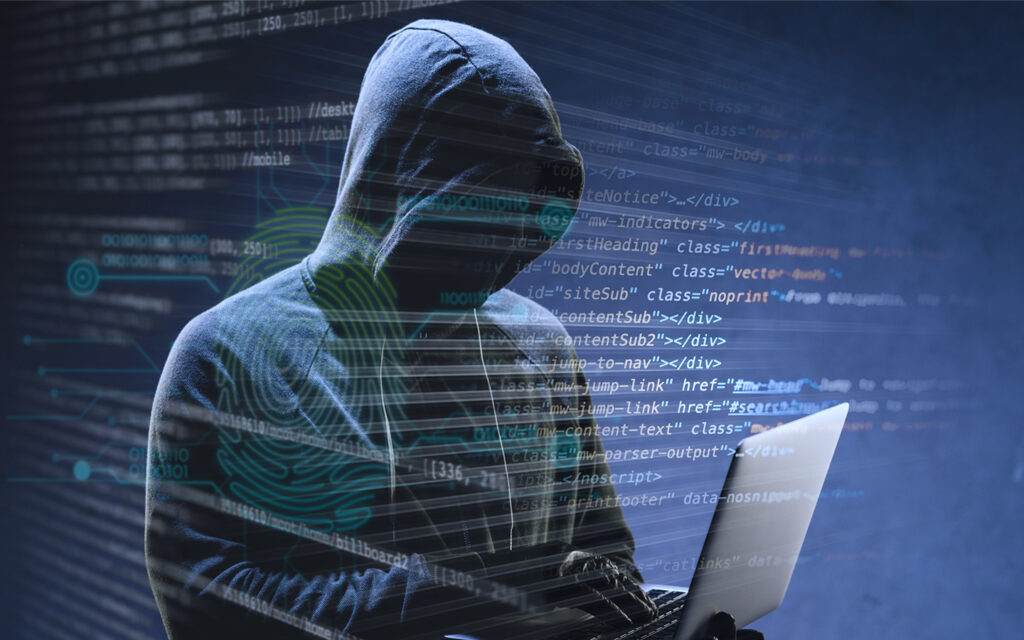Como automatizar o processamento de documentos sem fraude?
