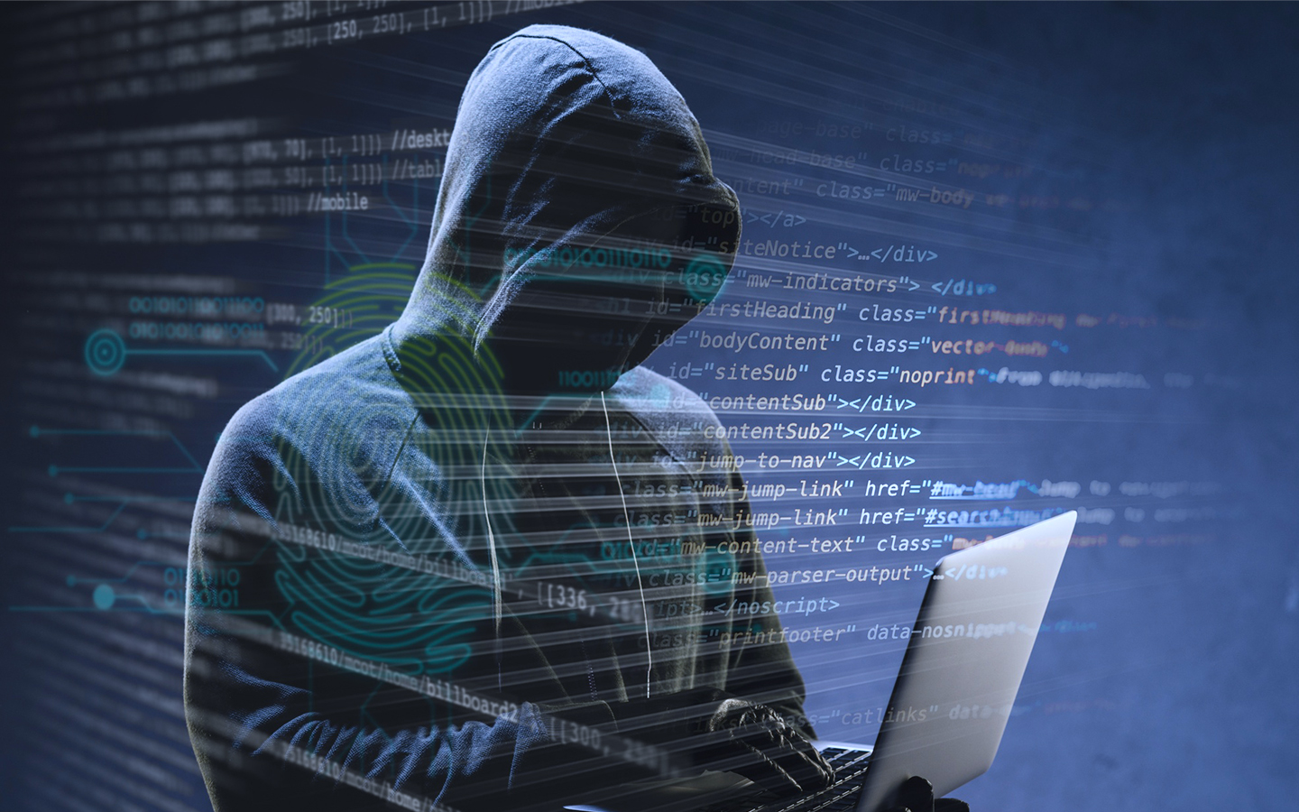 Como automatizar o processamento de documentos sem fraude?