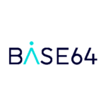 base64