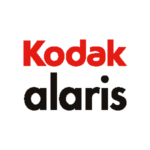 kodak