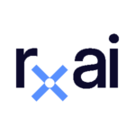 rxai