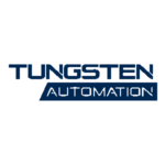 tunsgten